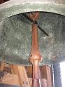 ekskursija 016